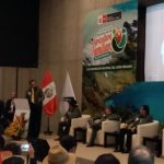 Realizan el lanzamiento del Decenio de la Agricultura Familiar (2019-2028)