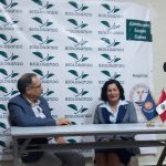 Remarcan importancia del trabajo del biólogo a favor de la sociedad peruana