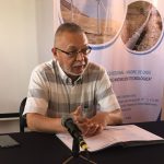 Alistan primer congreso energético regional en Madre de Dios