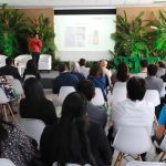 Serfor presentó resultados de proyectos de investigación