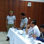 Ucayali: Promueven autodeterminación indígena en comunidades nativas