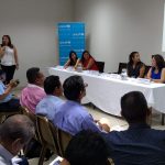 Ucayali: Adolescentes poco enterados en servicios públicos de salud, educación y protección