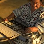 Este viernes se inaugura feria de artesanía amazónica peruana