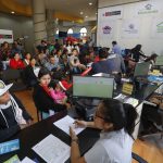 Abren inscripciones para tercera convocatoria de Renta Joven en seis regiones