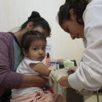 Cajamarca: Minsa agilizará operatividad del nuevo hospital de Jaén