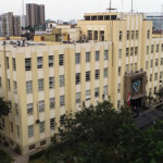 Hospitales en alerta amarilla para atender eventualidades por fiestas
