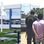 Madre de Dios: Dan 12 años de cárcel para sujeto por robo agravado
