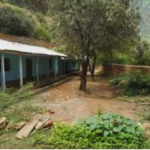 Coordinan entrega de ayuda humanitaria en La Libertad y Apurímac