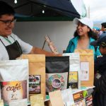 Expovraem 2019: 50 organizaciones de café y cacao llegan a Lima