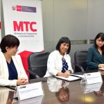 Escolares en zonas rurales recibirán 200 mil tablets para fortalecimiento de aprendizajes