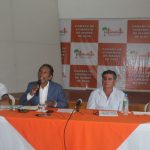Madre de Dios: Defienden vigencia de la Ley de promoción y la inversión en la Amazonía
