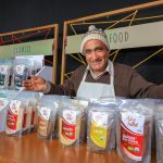 Feria Perú Produce Navideño 2019 presentará oferta de 72 mipymes