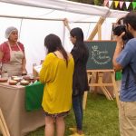 Formagro: Emprendimientos agroecológicos con financiamiento del Fondo Wiñay