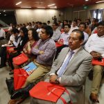 Capacitan a ingenieros para monitorear y agilizar obras de reconstrucción