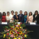 Desarrollan encuentro para fortalecer la justicia ambiental en Sullana