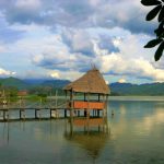 San Martín: Repoblarán lagunas con tilapia y especies amazónicas