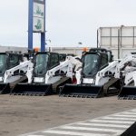 Minam destinará 23 minicargadores al interior del país para la gestión de residuos