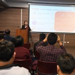 Inician nueva convocatoria de catálogos electrónicos