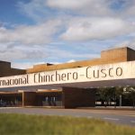 Cusco ratifica compromiso a favor del Aeropuerto Internacional de Chinchero