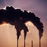 A pesar del fracaso de la COP25, la ciencia insiste: quedan 10 años para reducir la concentración de CO2