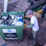 Cusco: Reciclarán más de 25 toneladas de residuos electrónicos