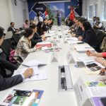 Gestionan acceso de nueve productos agropecuarios al mercado chino