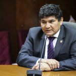 “Cerca del 25% de la riqueza que genera el país viene de la diversidad biológica“