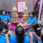 Alto Huallaga: Realizan primer encuentro de líderes emprendedoras