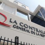 Contraloría General reactiva programa “Postula con la tuya”