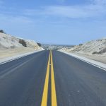 Piura: El MTC construirá 45 puentes en el 2020