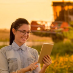 Empleabilidad de la mujer en la agroindustria
