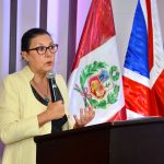 Regiones reciben más recursos para financiar actividades de ciencia, tecnología e innovación