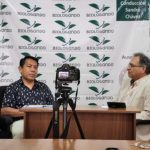 Resaltan valor de la biodiversidad marina