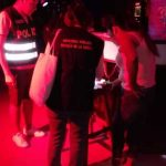 Rescatan menor que explotada en bar de Puerto Maldonado