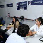 Recomiendan renovar DNI por elecciones del 2020