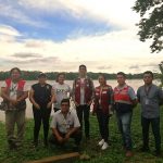 Turismo seguro para Madre de Dios
