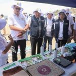 Minsa lanzó campaña Verano Saludable 2020