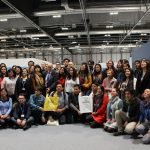 COP 25: Velarán por inclusión de derechos humanos en artículo sobre mercados de carbono