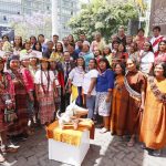 Arte Nativa 2019: Feria amazónica recibió a más de 219 mil personas
