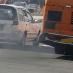 Aprueban decreto de urgencia que incentiva el “chatarreo”