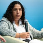 Ministra Muñoz: Gobierno está comprometido a generar cambios en la cultura ambiental
