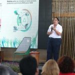 Consumo de plástico de un solo uso se redujo en 30% en el último año