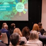 COP25: Perú confirma decisión de fortalecer lucha contra cambio climático