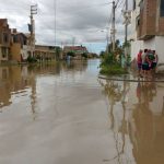 Decretan Estado de Emergencia en siete regiones del país