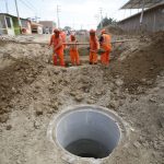 Gobierno Regional Pasco pagó S/ 16 millones por obras que no eran necesarias