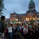 La mitad de jóvenes en Latinoamérica no tienen las mismas oportunidades