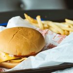 Determinan que la principal fuente de contaminación está en la alimentación