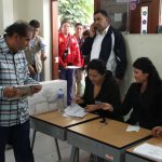 Elecciones 2020: Se podrá votar con DNI vencido