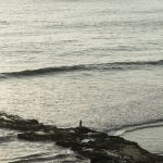 Alistan actividades a favor de instituir el Día del Mar Peruano