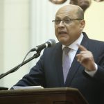 Elecciones 2020: Rechazan posibilidad de fraude en exclusión de candidatos